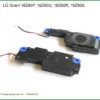 Loa Laptop LG Gram 16Z90 - Thay Loa Chính Hãng Nhanh Gọn TPHCM