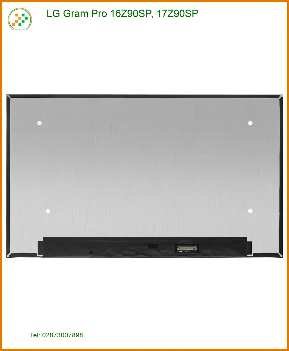 Màn hình Laptop LG Gram Pro - Thay Lấy Ngay | Giá Tốt Ở Gần Nhất