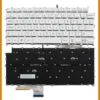 Bàn phím Laptop LG Gram Style 14Z90RS - Thay Nhanh Tại Cửa Hàng TPHCM