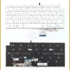 Bàn phím Laptop LG Ultra Slim - Thay Mới Lấy Liền | Giá Rẻ TPHCM