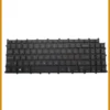 Bàn phím Laptop LG XNOTE E400 E410 - Thay Nhanh Lấy Liền Tại TPHCM