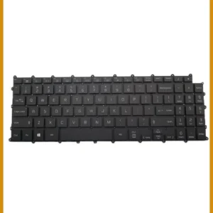 Bàn phím Laptop LG XNOTE E400 E410 - Thay Nhanh Lấy Liền Tại TPHCM