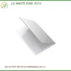 Vỏ Laptop LG XNOTE P200 P210 - Thay Vỏ Lấy Liền TPHCM