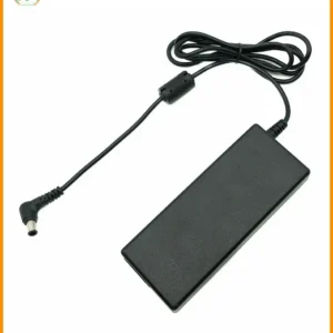 Sạc Laptop LG XNOTE P200, P210 - Cửa Hàng Gần Đây | Lấy Liền TPHCM
