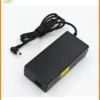 Sạc Laptop LG XNOTE P300 P310 - Giao Nhanh TPHCM Giá Rẻ Same-day
