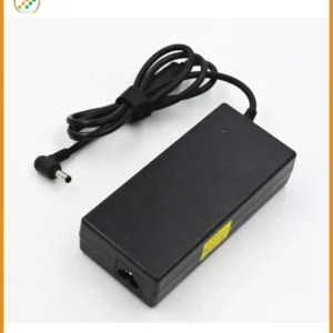Sạc Laptop LG XNOTE P300 P310 - Giao Nhanh TPHCM Giá Rẻ Same-day