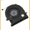 Fan Laptop LG XNOTE P400 P410 P420 P430 - Thay Lấy Ngay Giá Rẻ TPHCM