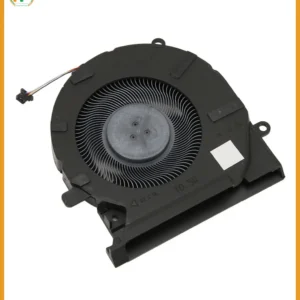 Fan Laptop LG XNOTE P400 P410 P420 P430 - Thay Lấy Ngay Giá Rẻ TPHCM