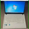 Loa Laptop LG XNOTE P500, P510, P530, P550 - Thay Lấy Liền, Giá Tốt, TPHCM