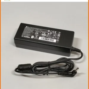 Sạc Laptop LG XNOTE R400 R405 R410 - Thay Nhanh Giá Rẻ TPHCM