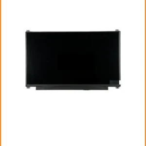 Màn hình Laptop LG XNOTE R450 - Thay Lấy Liền Tại Cửa Hàng TPHCM