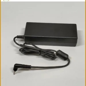 Sạc Laptop LG XNOTE R500 R505 R510 - Thay Lấy Liền Tại TPHCM Giá Rẻ