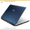 Vỏ Laptop LG XNOTE R500, R505, R510 - Thay Vỏ Mới TPHCM Giá Rẻ