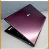 Quạt Tản Nhiệt Laptop LG XNOTE R700 R710 - Thay Nhanh Tại TPHCM Gần Nhất
