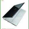 Vỏ Laptop LG XNOTE R700, R710 - Thay Vỏ Laptop Lấy Liền TPHCM Giá Rẻ