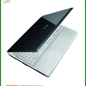 Vỏ Laptop LG XNOTE R700, R710 - Thay Vỏ Laptop Lấy Liền TPHCM Giá Rẻ
