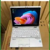 Quạt Laptop LG XNOTE S200 S210 | Thay Nhanh, Giá Rẻ TPHCM