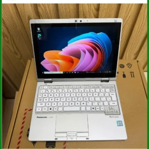 Quạt Laptop LG XNOTE S200 S210 | Thay Nhanh, Giá Rẻ TPHCM