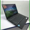 Loa Laptop LG XNOTE S200 S210 - Thay Loa Nhanh TPHCM | Giá Rẻ