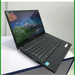 Loa Laptop LG XNOTE S200 S210 - Thay Loa Nhanh TPHCM | Giá Rẻ