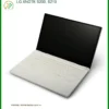 Vỏ Laptop LG XNOTE S200 S210 - Thay Nhanh Tại TPHCM Giá Tốt