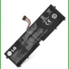Pin Laptop LG XNOTE S400 S410 S430 - Thay Lấy Liền TPHCM Gần Đây