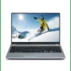 Loa Laptop LG XNOTE S400, S410, S430 - Thay Nhanh Giá Rẻ TPHCM