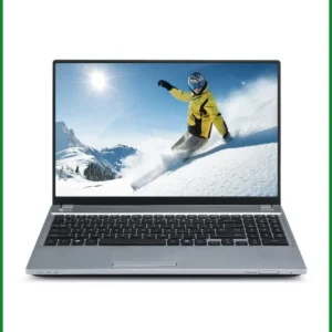 Loa Laptop LG XNOTE S400, S410, S430 - Thay Nhanh Giá Rẻ TPHCM