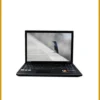 Màn hình Laptop LG XNOTE S700 P700 - Thay Lấy Liền Giá Rẻ TPHCM