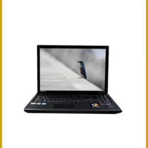 Màn hình Laptop LG XNOTE S700 P700 - Thay Lấy Liền Giá Rẻ TPHCM