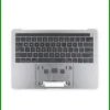 Bàn phím Laptop APPLE MacBook A1342 - Thay Nhanh Tại TPHCM - Giá Rẻ Trong Ngày