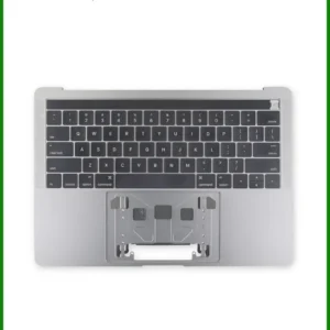 Bàn phím Laptop APPLE MacBook A1342 - Thay Nhanh Tại TPHCM - Giá Rẻ Trong Ngày