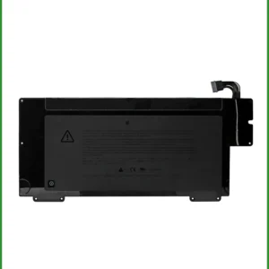 Pin Laptop APPLE MacBook Air A1237, A1304 - Thay Pin Macbook Lấy Liền TPHCM
