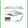 Vỏ Laptop MacBook Air A1369 A1370 - Thay Thế Nhanh TPHCM Giá Rẻ
