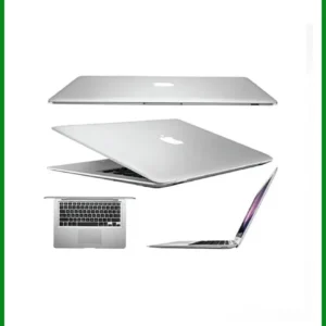 Vỏ Laptop MacBook Air A1369 A1370 - Thay Thế Nhanh TPHCM Giá Rẻ