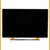 Màn hình Laptop APPLE MacBook Air A1369 A1370 - Thay Lấy Liền Tại Trung Tâm Uy Tín TPHCM
