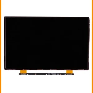 Màn hình Laptop APPLE MacBook Air A1369 A1370 - Thay Lấy Liền Tại Trung Tâm Uy Tín TPHCM