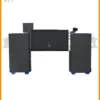Pin Laptop APPLE MacBook Air M1 A2337 - Thay Pin Nhanh Giá Tốt TPHCM