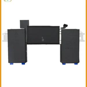 Pin Laptop APPLE MacBook Air M1 A2337 - Thay Pin Nhanh Giá Tốt TPHCM