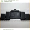 Pin Laptop MacBook Air M2 A2681 - Thay Mới Giá Rẻ Lấy Ngay Tại Shop