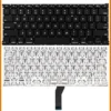 Bàn phím Laptop MacBook Air M2 A2681 - Thay Lấy Liền Giá Tốt Tại TPHCM