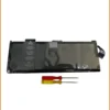 Pin APPLE MacBook Pro A1150 A1211 A1226 - Thay Nhanh Giá Rẻ TPHCM