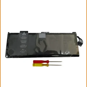 Pin APPLE MacBook Pro A1150 A1211 A1226 - Thay Nhanh Giá Rẻ TPHCM