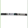 Webcam Laptop APPLE MacBook Pro A1297 - Thay Lấy Liền TPHCM Giá Rẻ