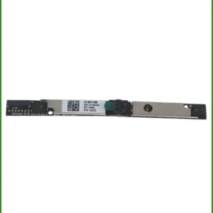 Webcam Laptop APPLE MacBook Pro A1297 - Thay Lấy Liền TPHCM Giá Rẻ