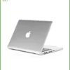 Vỏ Laptop MacBook Pro A1297 - Thay Nhanh Tại Cửa Hàng Gần Nhất