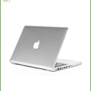 Vỏ Laptop MacBook Pro A1297 - Thay Nhanh Tại Cửa Hàng Gần Nhất