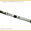 Thay Webcam MacBook Pro A1398 - Sửa Nhanh Lấy Liền TPHCM