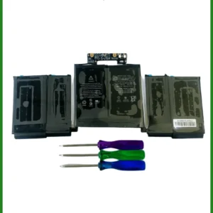 Pin Laptop APPLE MacBook Pro A1989 A1990 - Thay Pin Nhanh TPHCM