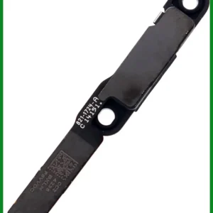 Webcam Laptop MacBook Pro - Cửa Hàng Thay Nhanh Kế Bên Bạn